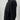 NWT MARMOT Men’s Fleece Wiley Jacket Black Size XL - Ufashion