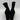 WOMEN'S JOURNEE COLLECTION SORREN BLOCK HEEL BOOTIES Black Size 10 - Ufashion
