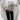 Converse Chuck Taylor All Star Lugged High White Canvas Women’s Size 9 - Ufashion