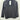 NWT Marmot Women’s Hudson Full Zip Jacket Black Size S - Ufashion