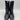 Women’s Vince Camuto Quindele Bootie Midnight Size 7.5M - Ufashion