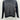 NWT Marmot Men’s Full Zip Lightweight Hoody Black Size S - Ufashion