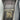 Bruno Magli Pivetto Leather Buckle Leather Black Size 9.5M - Ufashion