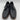 Dr. Scholl's Men's Sync Oxford Shoes Black Size 10.5M - Ufashion