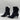 Women’s Vince Camuto Quindele Bootie Midnight Size 7.5M - Ufashion