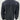 NWT MARMOT Men’s Fleece Wiley Jacket Black Size XL - Ufashion