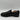 Men’s ROGAL'S Loafers In Black Size 41.5 - Ufashion