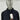 NWT MARMOT Men’s Fleece Wiley Jacket Black Size XL - Ufashion