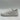 Versace Medusa Greca Low Top Sneakers White/Black Size 40 - Ufashion
