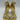 Alexander Mcqueen Crystal Satin Ankle-Cuff Cocktail Sandals Yellow Size 37.5 - Ufashion