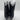 Women’s Vince Camuto Quindele Bootie Midnight Size 7.5M - Ufashion