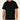 NWT Hawx Men's Solid Forge Short Sleeve Work Pocket T-Shirt Black Size 2XL - Ufashion