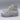Converse Chuck Taylor All Star Lugged High White Canvas Women’s Size 9 - Ufashion