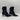Women’s Vince Camuto Quindele Bootie Midnight Size 7.5M - Ufashion