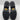 Thorogood Brown Leather Safety Toe Insulated Lace Up Work Boots Men’s 7.5 M - Ufashion