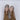 3.1 Phillip Lim Women's Kiddie High-Heel Strappy Sandals Ankle Stones Size 39 - Ufashion