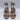 3.1 Phillip Lim Women's Kiddie High-Heel Strappy Sandals Ankle Stones Size 39 - Ufashion