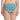 Bleu | Rod Beattie Women's Heatwave Hipster Bikini Bottom, Twilight, 12 - Ufashion