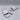UnderArmour Men's Ansa Fix Slide Sandal - White/White Size 9 - Ufashion