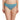 Bleu | Rod Beattie Women's Heatwave Hipster Bikini Bottom, Twilight, 12 - Ufashion