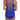 NWOT Magicsuit Women’s Steffi Behind Bars One Piece Swimsuit Twigliht Size 8 - Ufashion