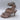 3.1 Phillip Lim Women's Kiddie High-Heel Strappy Sandals Ankle Stones Size 39 - Ufashion