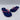 STQ Women's Flip Flops, Toe Separator, Non-slip Summer Flat Sandals Size 10 - Ufashion