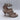 3.1 Phillip Lim Women's Kiddie High-Heel Strappy Sandals Ankle Stones Size 39 - Ufashion