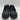 Nautilus Safety Footwear Men’s Guard Oxford Shoes Black Size 13M - Ufashion