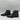 Vance Co Men's Alex Chelsea Boot Grey Size 9 - Ufashion