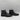 Vance Co Men's Alex Chelsea Boot Grey Size 9 - Ufashion