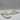 STQ Women Ivory Flip-Flops Non Slip Comfortable Soft Outdoor Sandals Size 9 - Ufashion