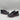 Saucony Excursion TR16 Black Fuchsia Mesh Women’s Size 10 W - Ufashion