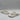 STQ Women Ivory Flip-Flops Non Slip Comfortable Soft Outdoor Sandals Size 9 - Ufashion