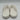 STQ Women Ivory Flip-Flops Non Slip Comfortable Soft Outdoor Sandals Size 9 - Ufashion