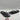 Havaianas Stranger Things Black Flip Flop Thong Sandals Size US 13 M / EU 47-48 - Ufashion