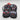 Havaianas Stranger Things Black Flip Flop Thong Sandals Size US 13 M / EU 47-48 - Ufashion