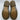 Dr. Martens Kids' 1460 Combat Boot Little Kids' Boots White Size 3 - Ufashion
