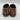 Vince Camuto Layton Penny Loafer Men's Brown Size 10.5M - Ufashion