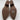 Women’s Lucky Brand Zeshia Bootie Beige Size 8.5M - Ufashion