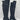 Women’s Kelly & Katie Hayd Boot Black Size 11M - Ufashion