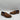 Vince Camuto Layton Penny Loafer Men's Brown Size 10.5M - Ufashion