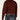 GIBSON MEN'S BASIC SOLID LONG SLEEVE PEARL SNAP WESTERN SHIRT Red Size L - Ufashion