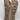 Jessica Simpson Adysen Over-The-Knee Boot Beige Size 8.5M/39.5 - Ufashion