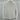 The North Face Women’s Osito ¼-Zip Pullover White Size XS - Ufashion