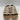 Adrienne Vittadini Pebbles Wedge Sandal Women's Tan Faux Leather Size 9 M - Ufashion