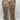 Jessica Simpson Adysen Over-The-Knee Boot Beige Size 8.5M/39.5 - Ufashion