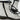 Dr. Martens Kids' 1460 Combat Boot Little Kids' Boots White Size 3 - Ufashion