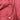 GIBSON MEN'S BASIC SOLID LONG SLEEVE PEARL SNAP WESTERN SHIRT Red Size L - Ufashion
