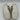 Adrienne Vittadini Pebbles Wedge Sandal Women's Tan Faux Leather Size 9 M - Ufashion
